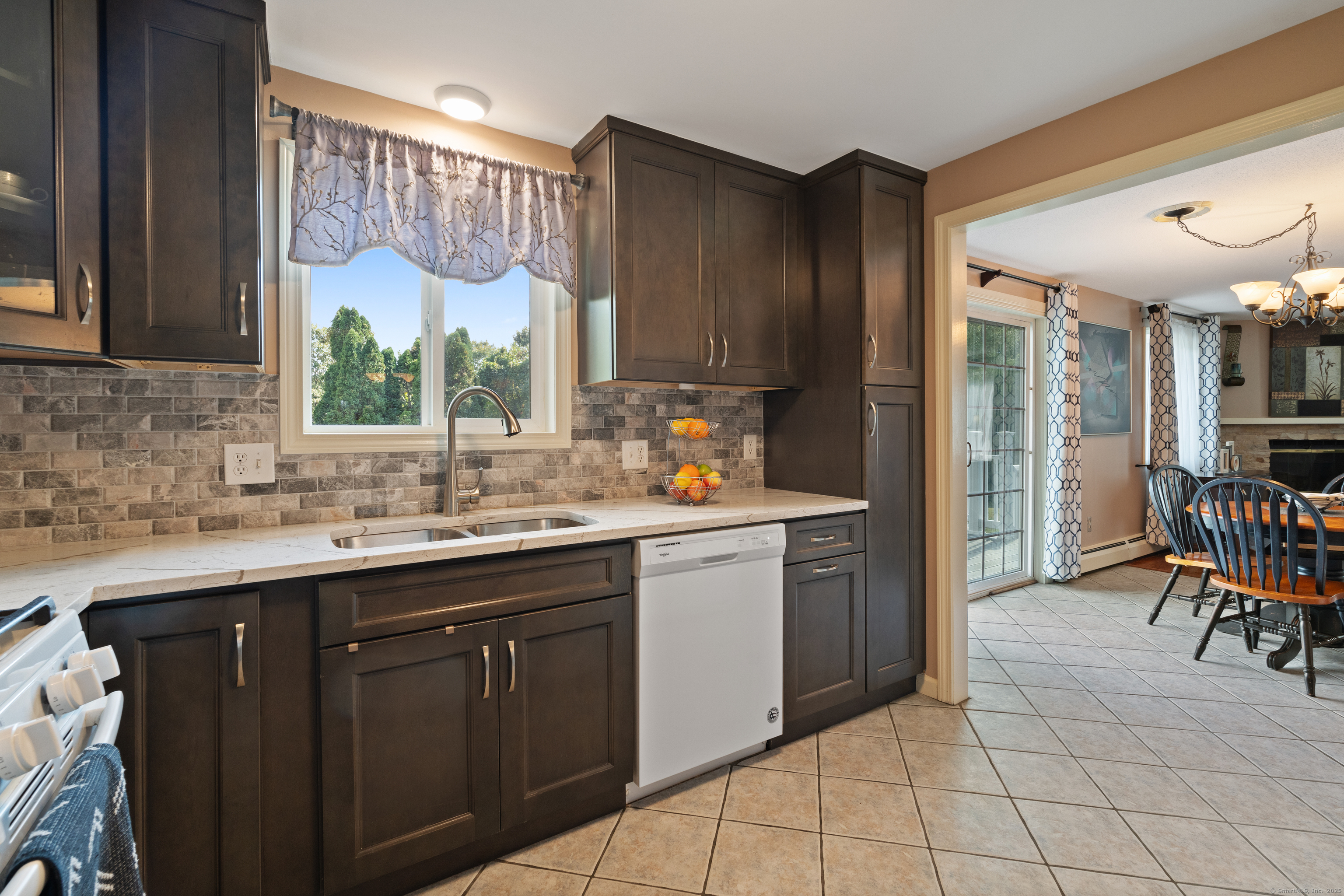 67 Adams Road Bloomfield CT 06002