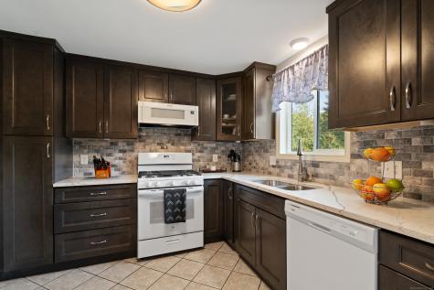 67 Adams Road Bloomfield CT 06002