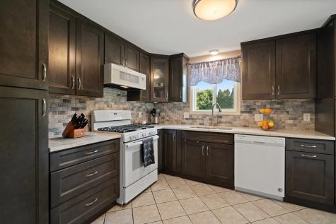 67 Adams Road Bloomfield CT 06002