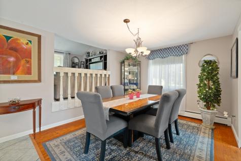 67 Adams Road Bloomfield CT 06002