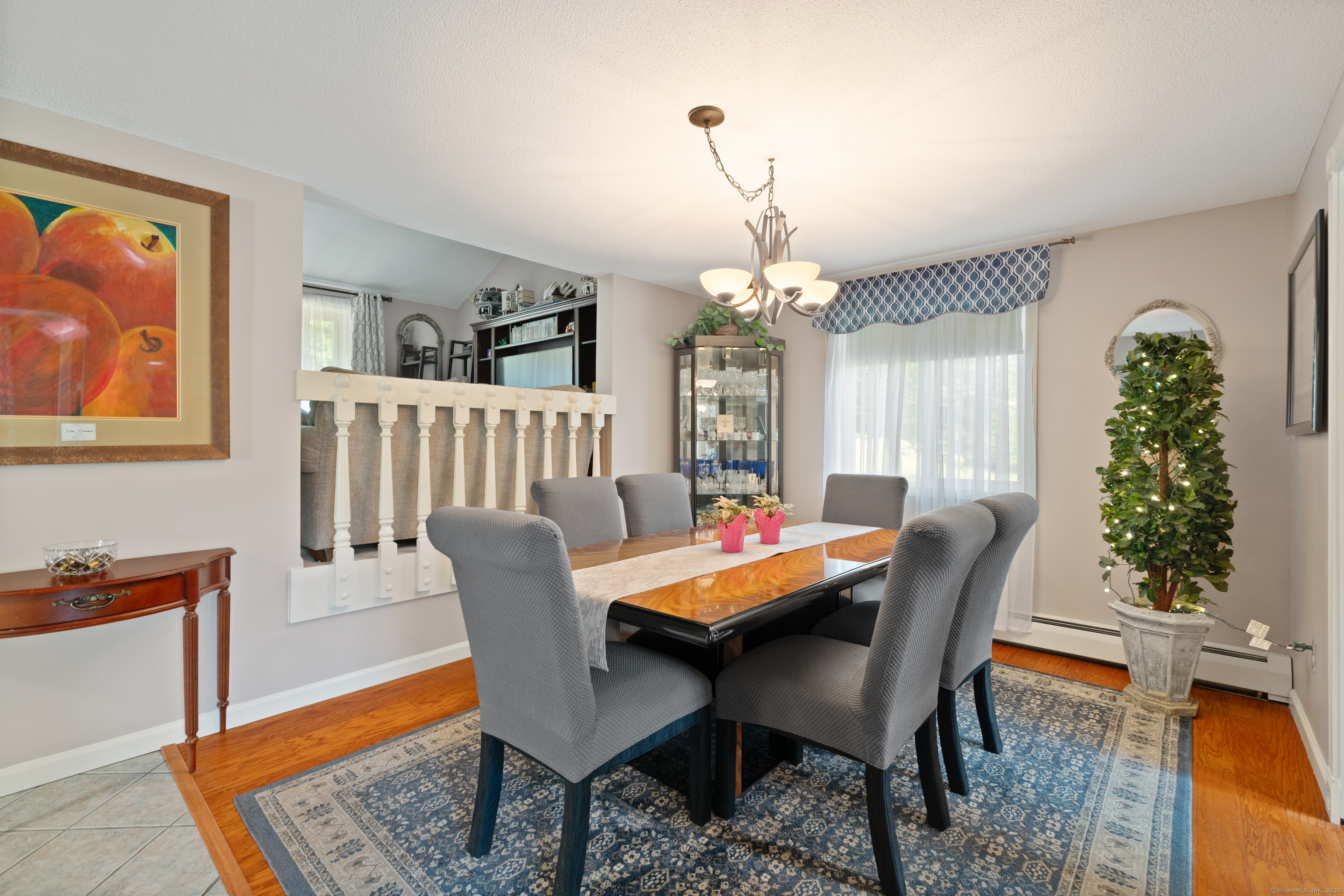 67 Adams Road Bloomfield CT 06002