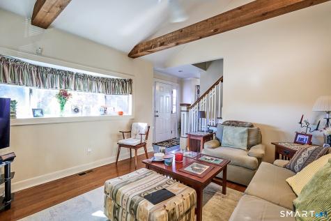 364 Halley Avenue Fairfield CT 06825
