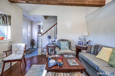 364 Halley Avenue Fairfield CT 06825