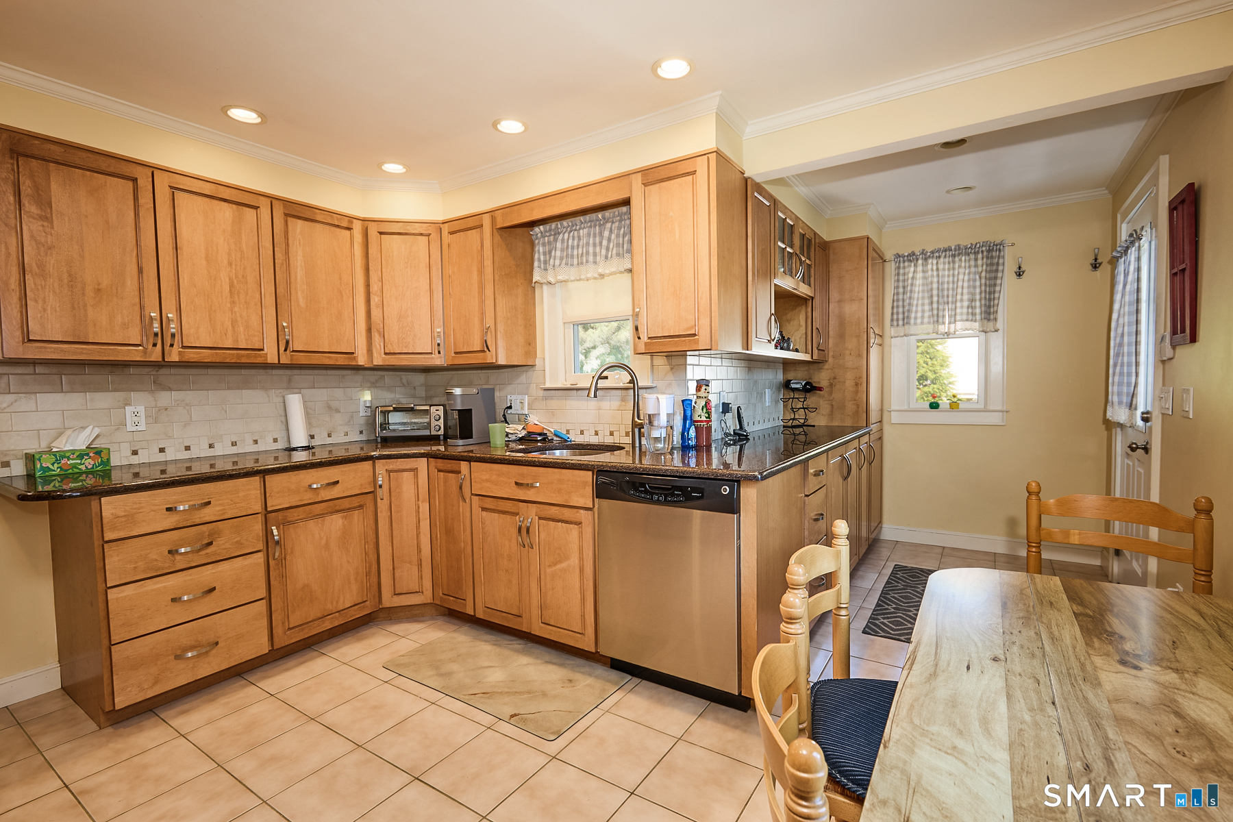 364 Halley Avenue Fairfield CT 06825