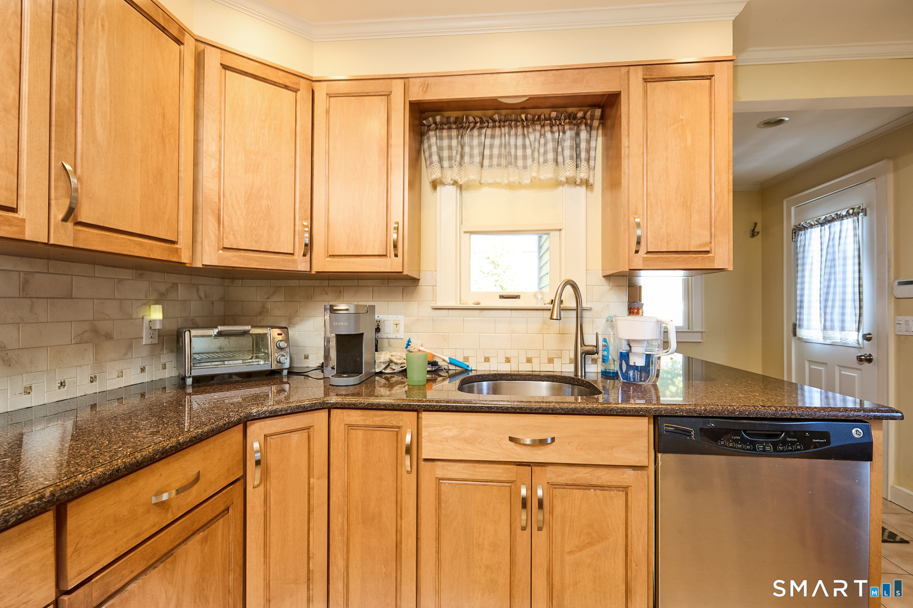364 Halley Avenue Fairfield CT 06825