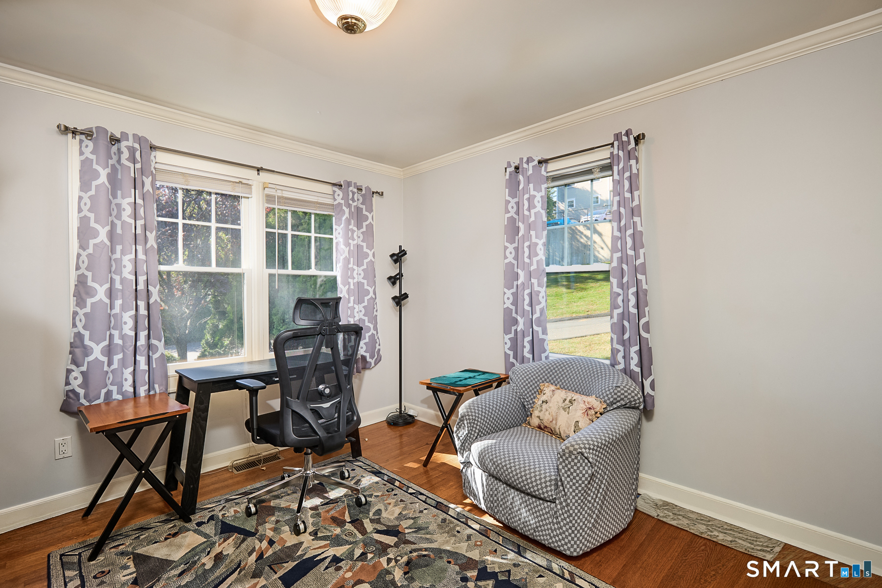 364 Halley Avenue Fairfield CT 06825