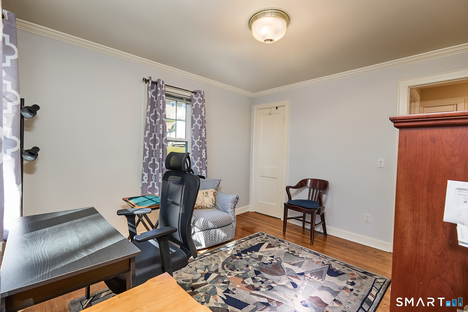 364 Halley Avenue Fairfield CT 06825
