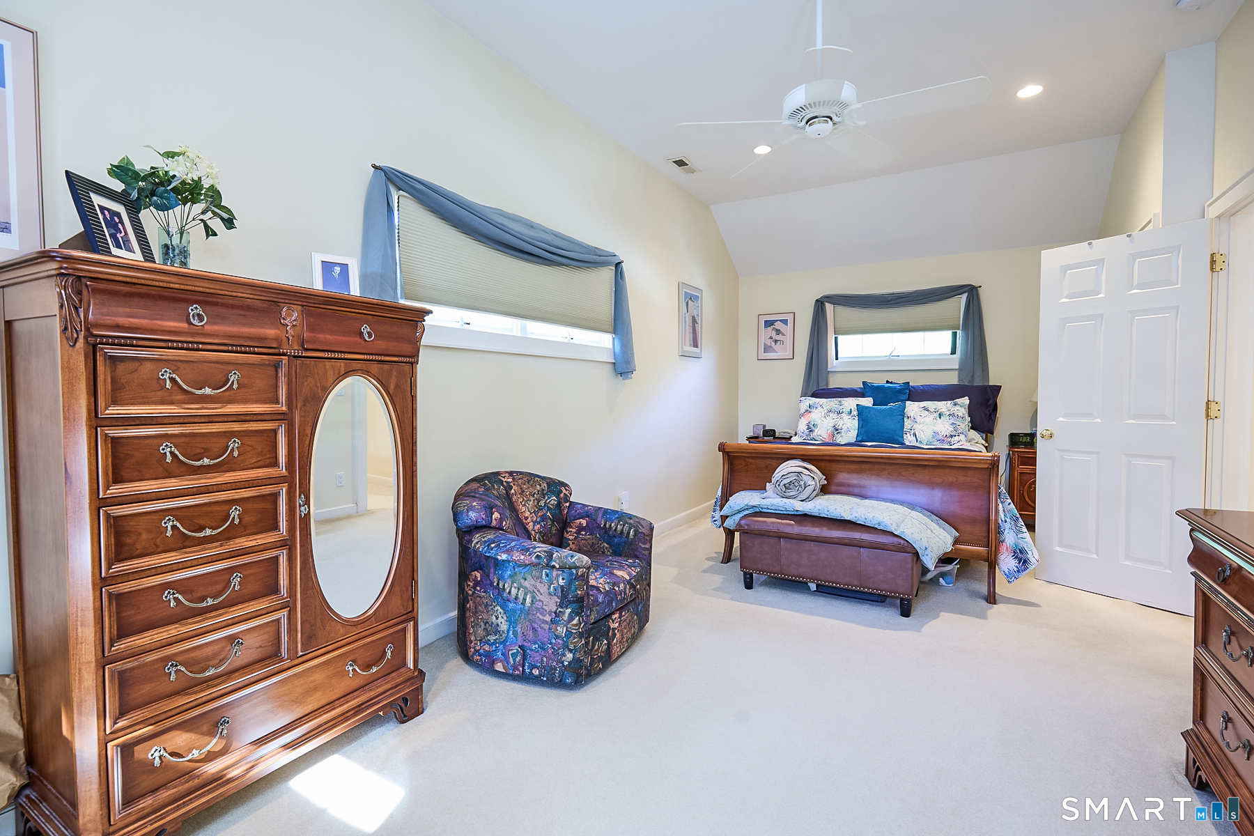 364 Halley Avenue Fairfield CT 06825