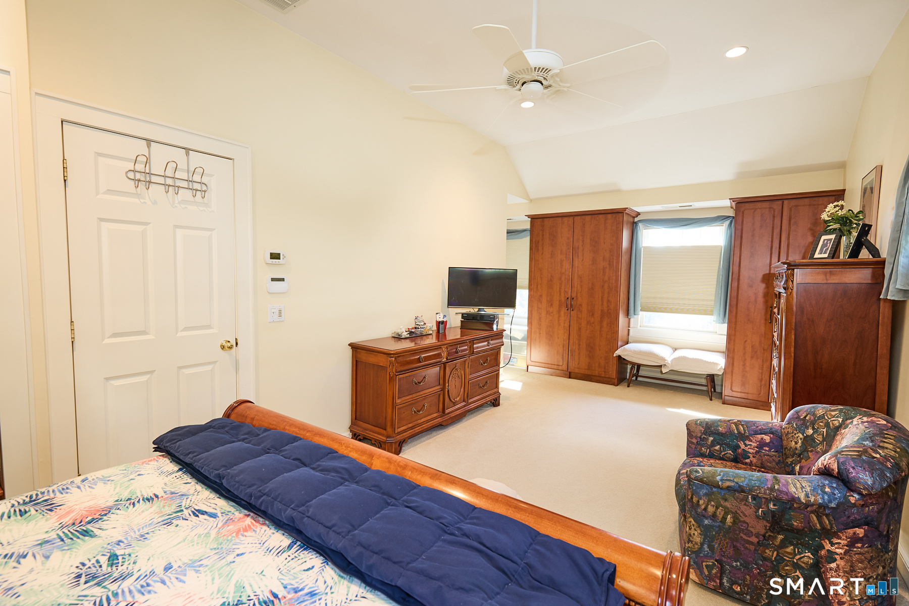 364 Halley Avenue Fairfield CT 06825