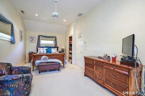 364 Halley Avenue Fairfield CT 06825