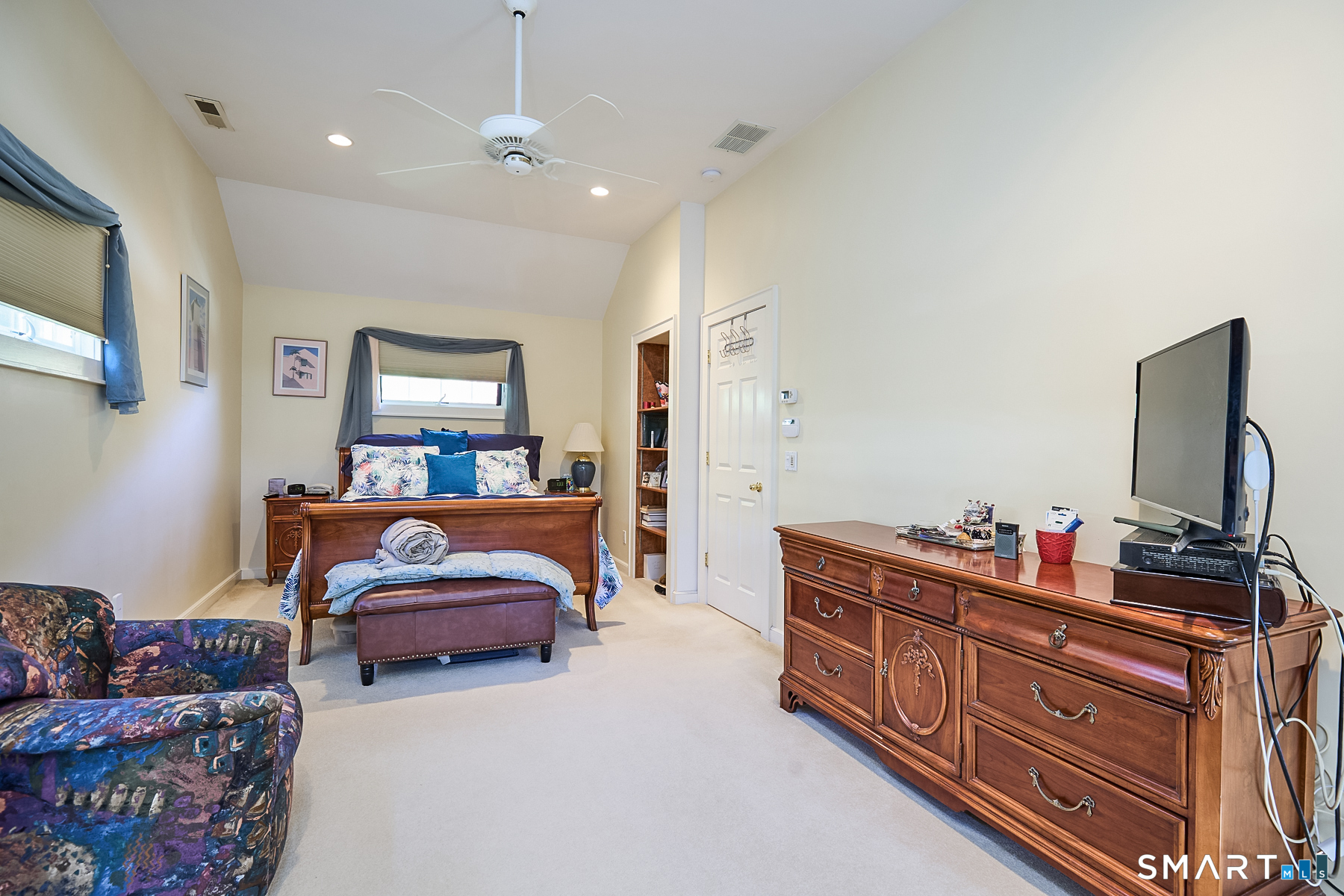 364 Halley Avenue Fairfield CT 06825