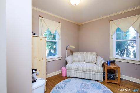364 Halley Avenue Fairfield CT 06825