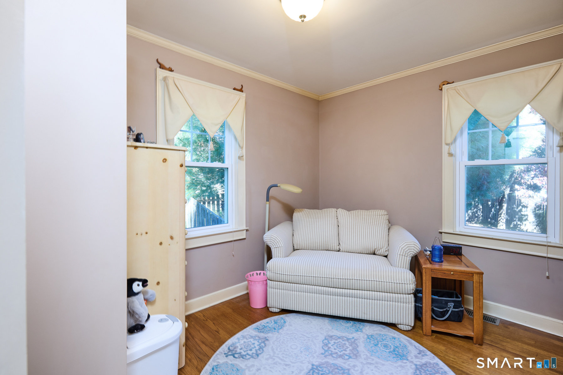 364 Halley Avenue Fairfield CT 06825