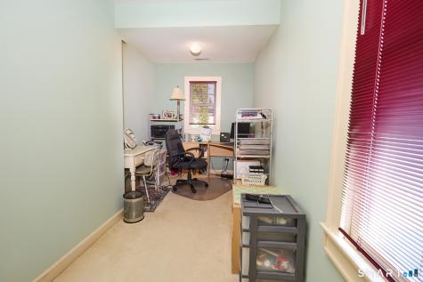 364 Halley Avenue Fairfield CT 06825