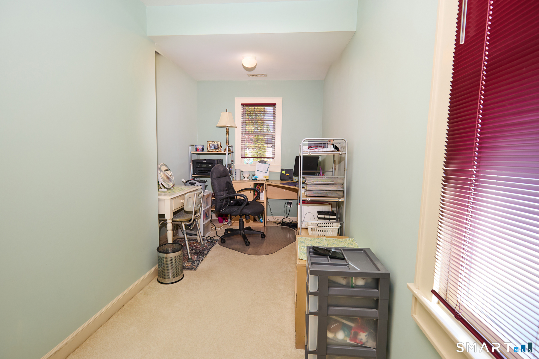 364 Halley Avenue Fairfield CT 06825