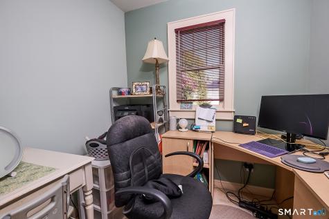 364 Halley Avenue Fairfield CT 06825