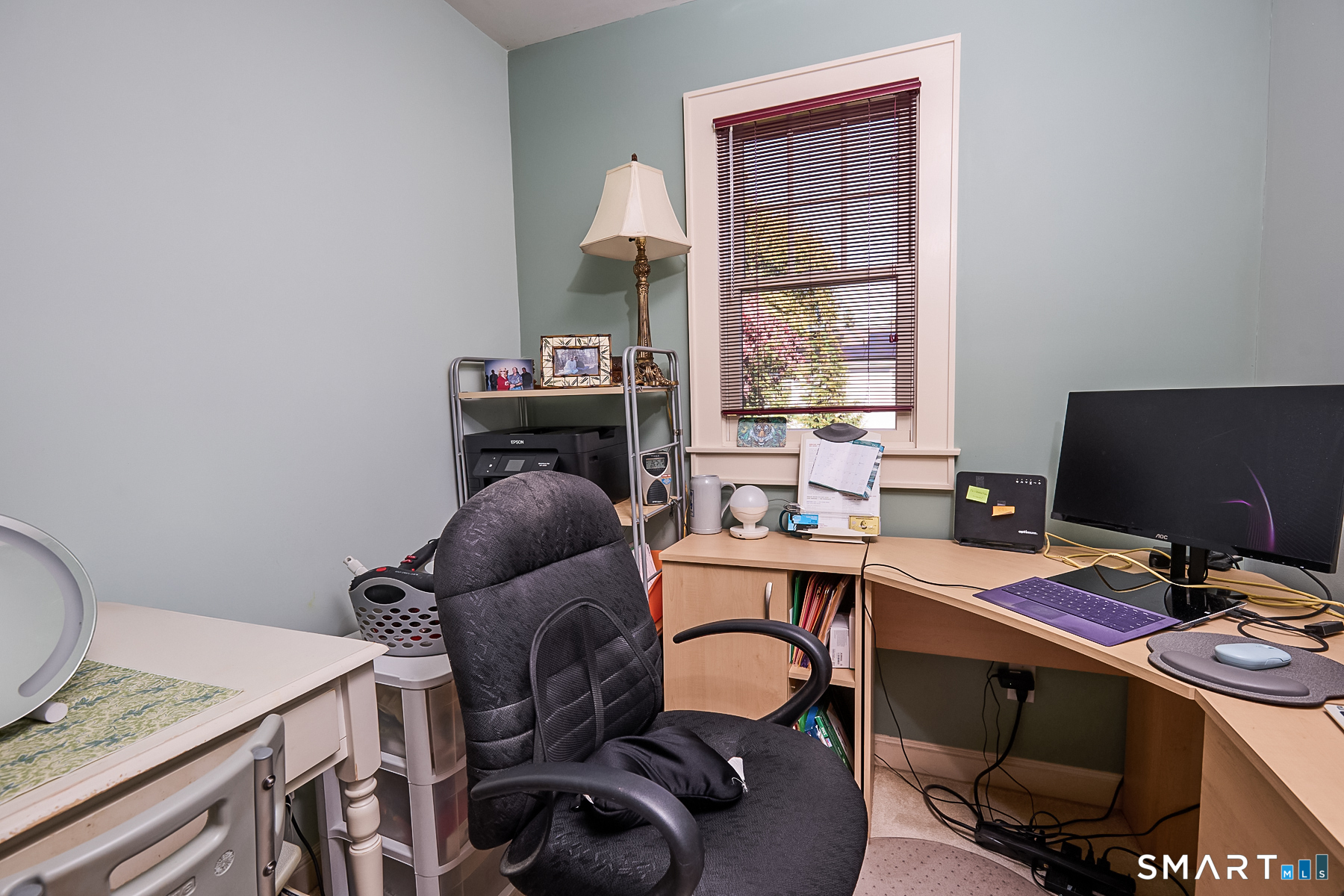 364 Halley Avenue Fairfield CT 06825
