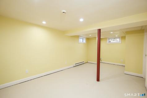 364 Halley Avenue Fairfield CT 06825