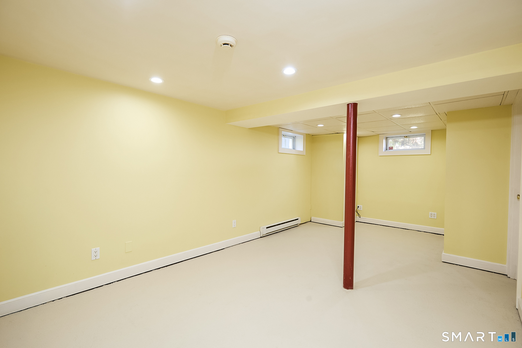 364 Halley Avenue Fairfield CT 06825