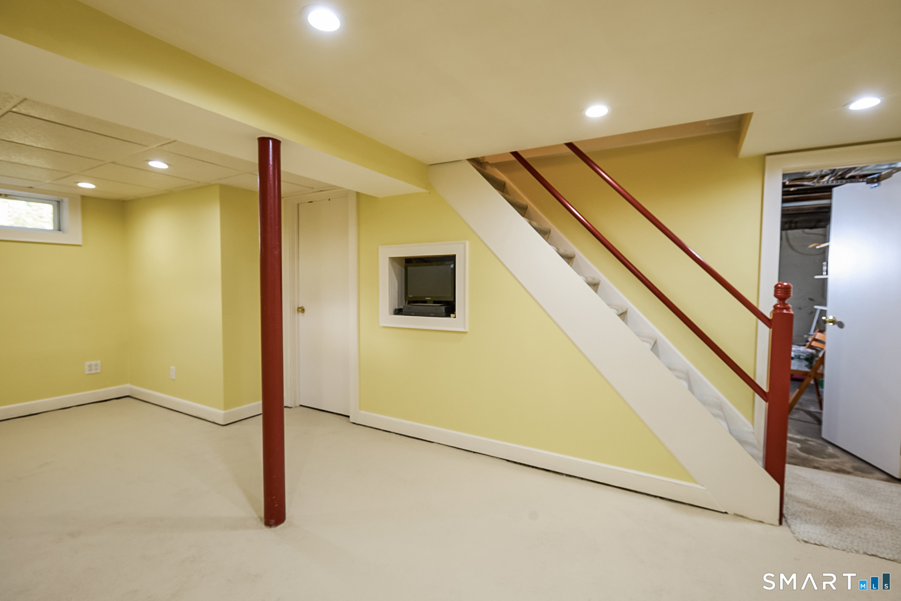 364 Halley Avenue Fairfield CT 06825