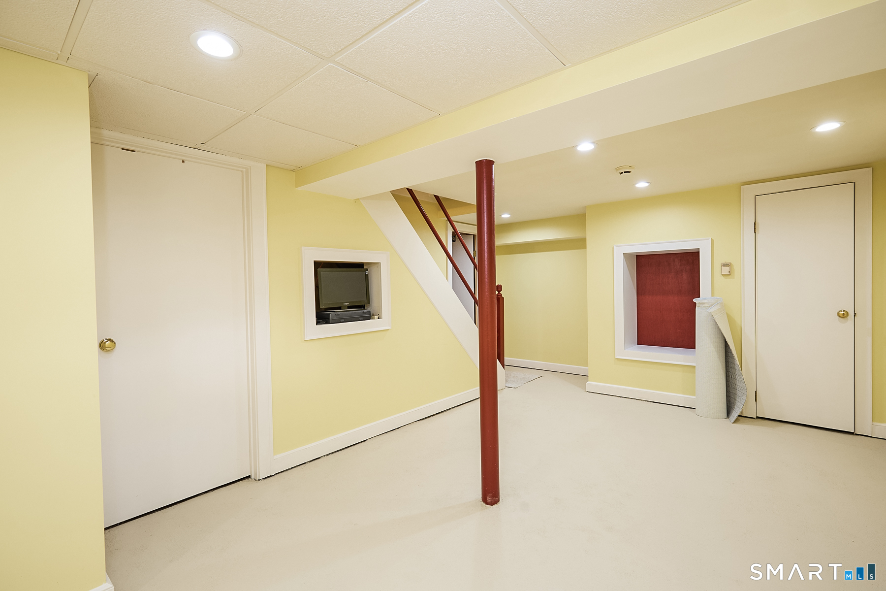 364 Halley Avenue Fairfield CT 06825