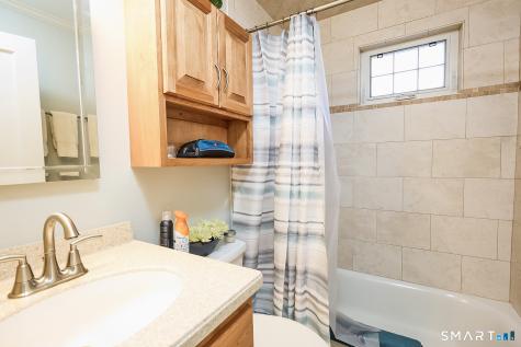 364 Halley Avenue Fairfield CT 06825