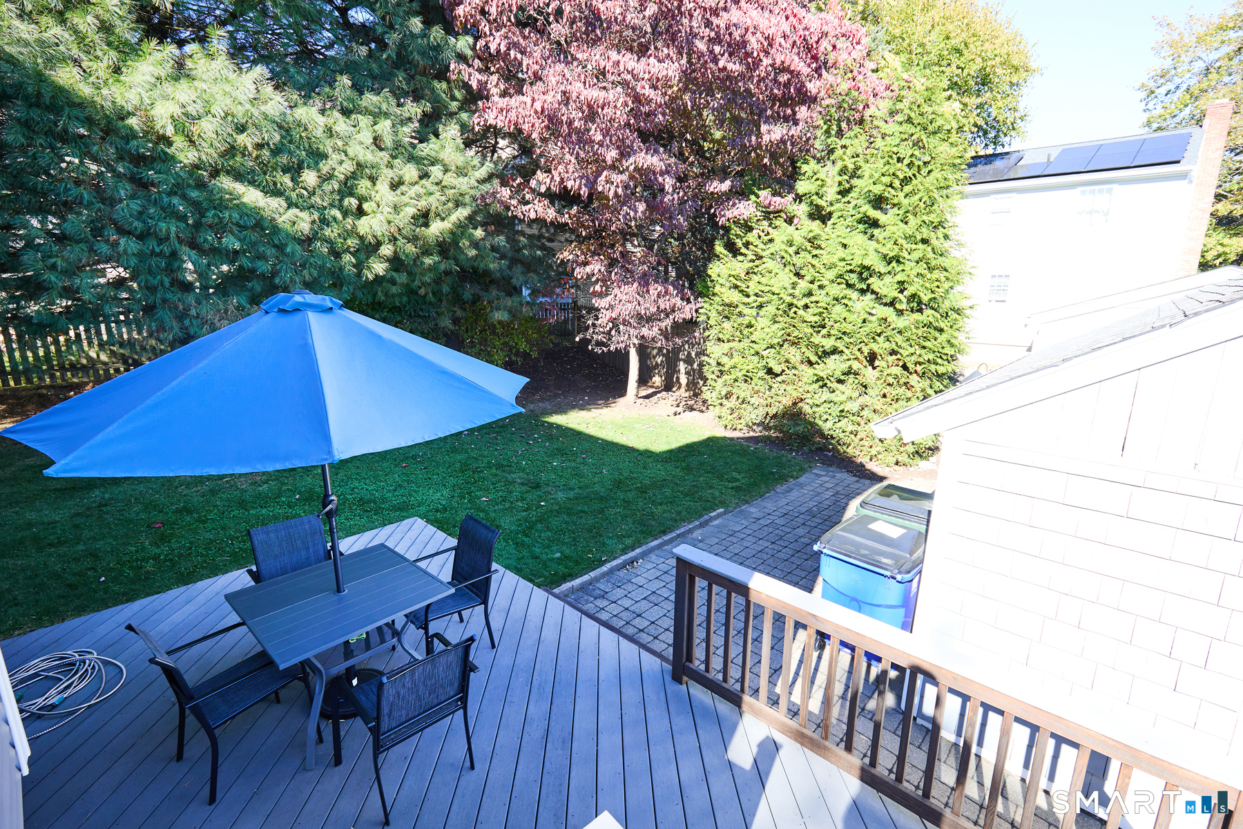 364 Halley Avenue Fairfield CT 06825