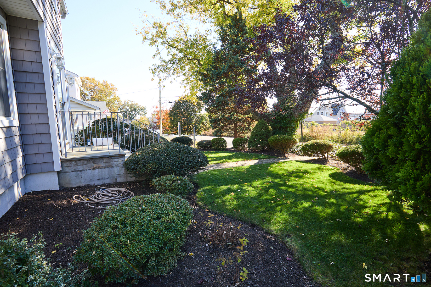 364 Halley Avenue Fairfield CT 06825