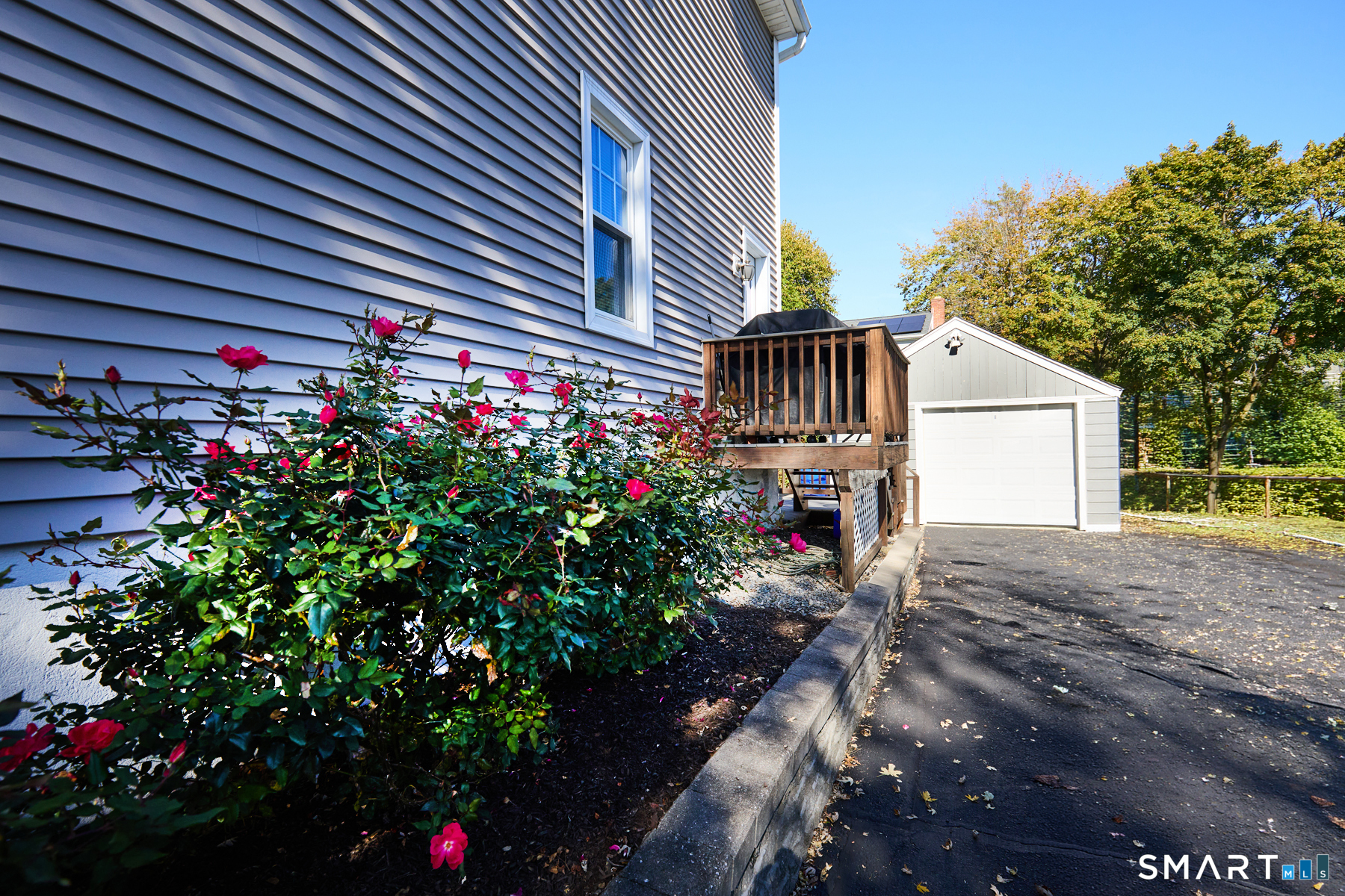 364 Halley Avenue Fairfield CT 06825