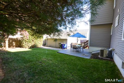 364 Halley Avenue Fairfield CT 06825