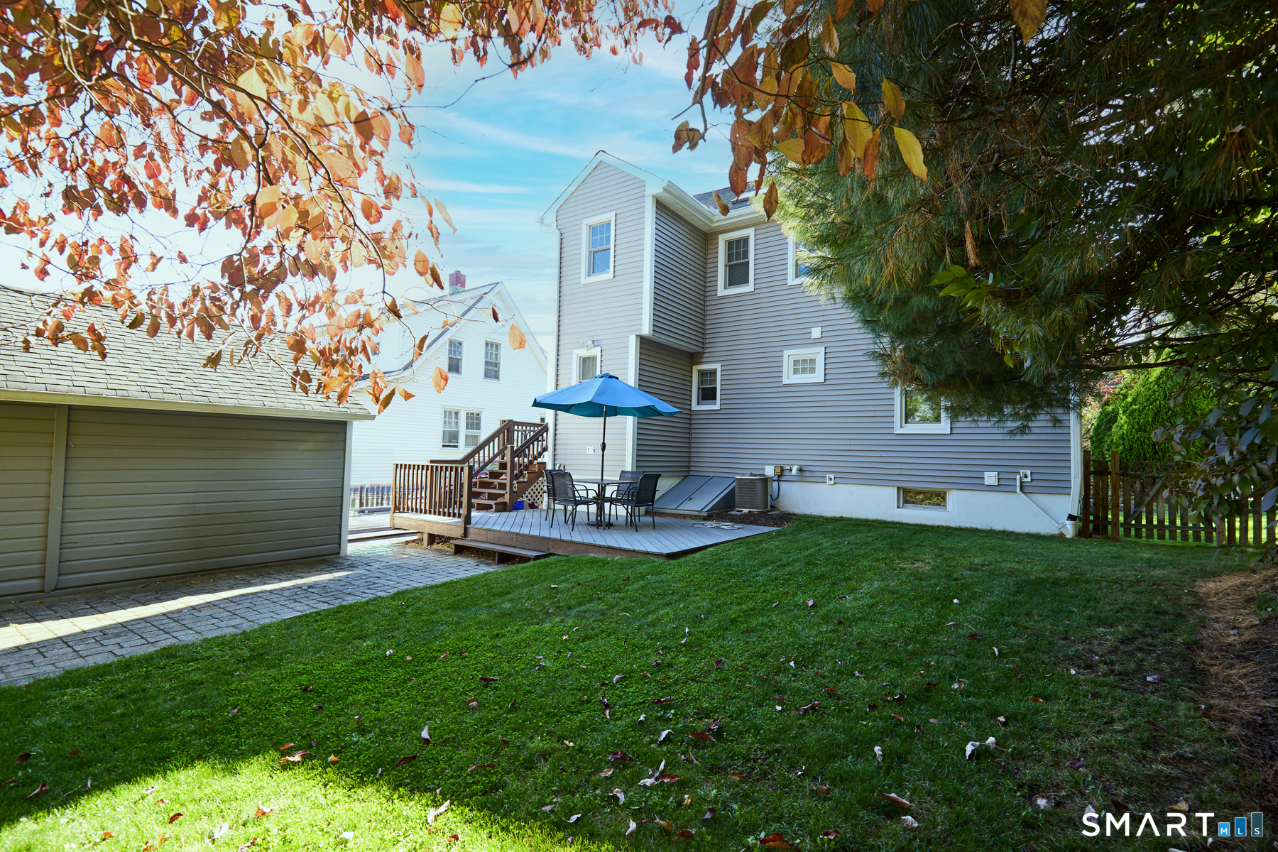 364 Halley Avenue Fairfield CT 06825