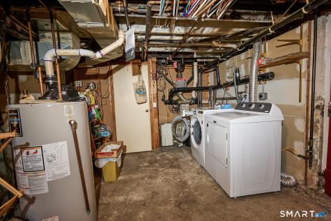 364 Halley Avenue Fairfield CT 06825