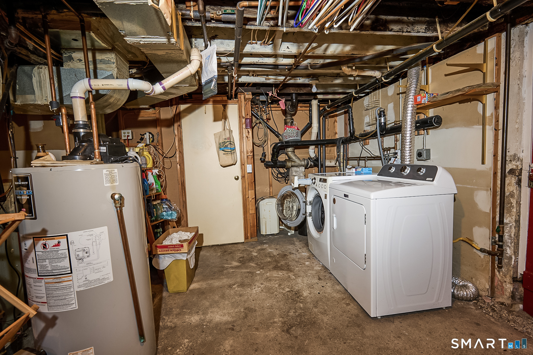 364 Halley Avenue Fairfield CT 06825
