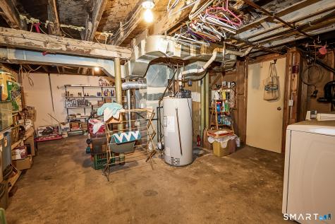 364 Halley Avenue Fairfield CT 06825