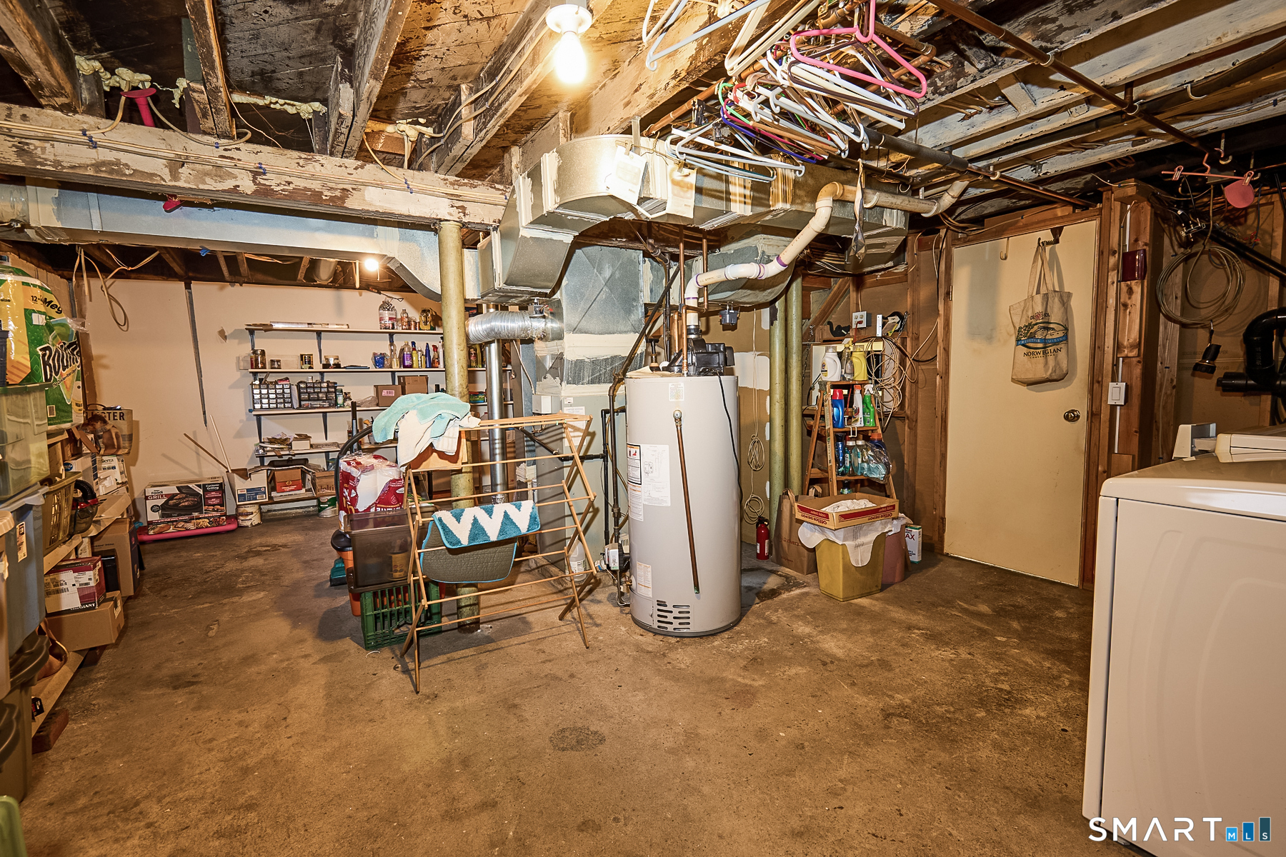 364 Halley Avenue Fairfield CT 06825