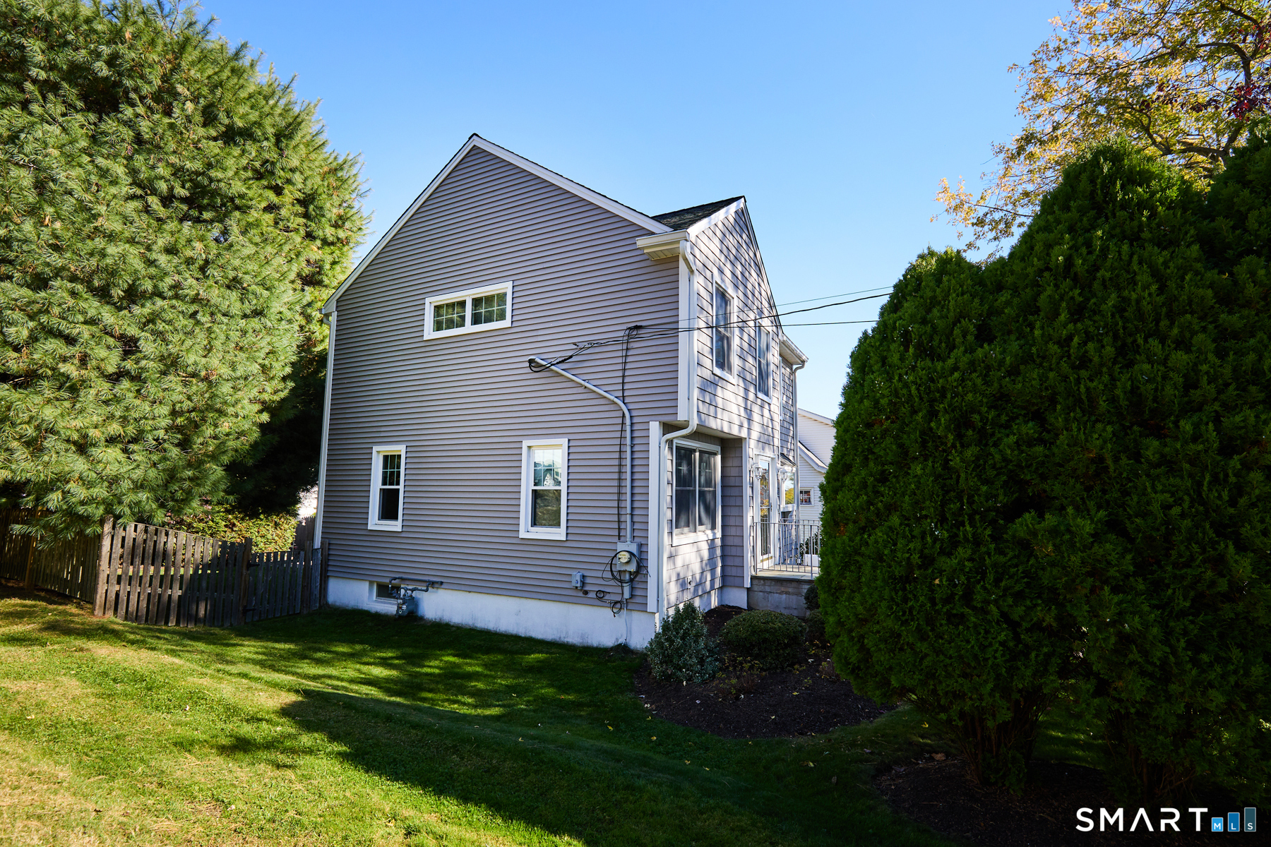 364 Halley Avenue Fairfield CT 06825