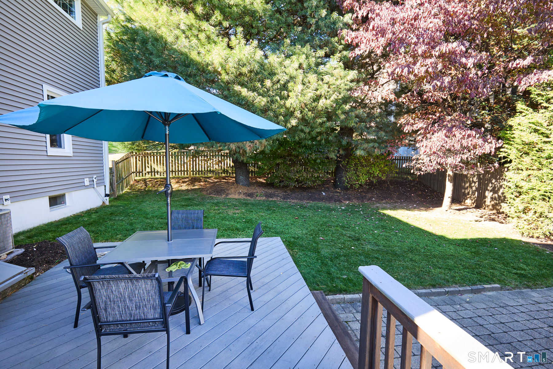 364 Halley Avenue Fairfield CT 06825
