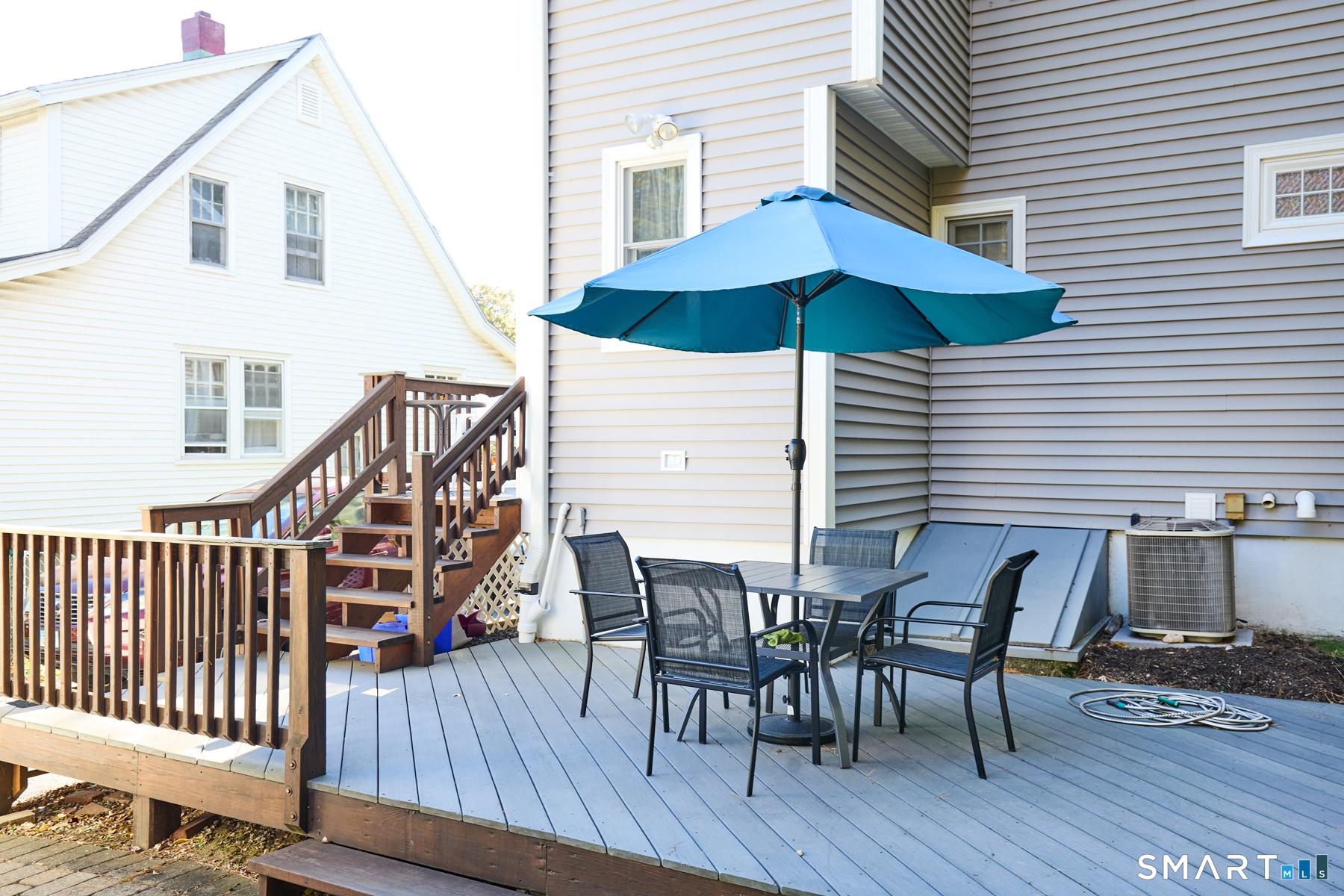 364 Halley Avenue Fairfield CT 06825