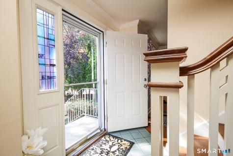 364 Halley Avenue Fairfield CT 06825