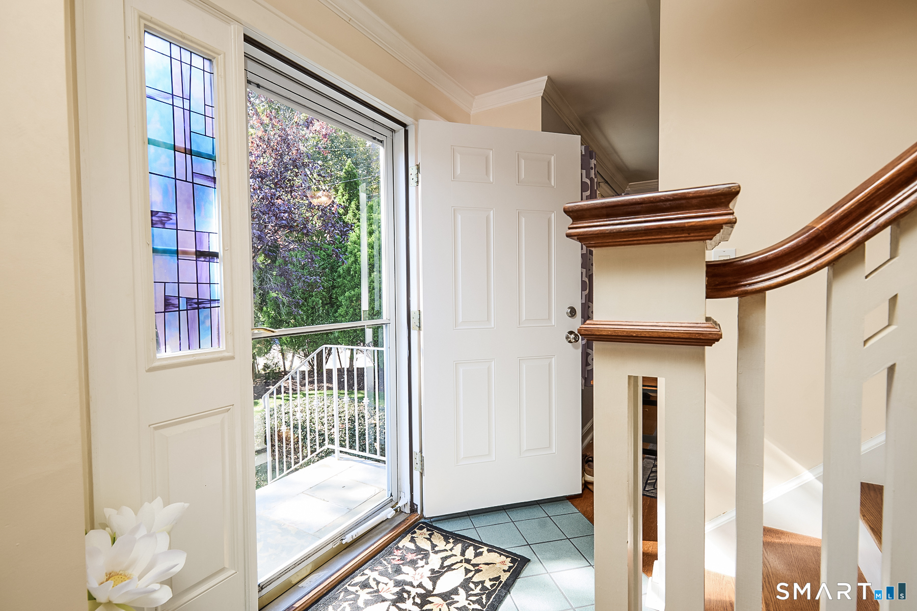 364 Halley Avenue Fairfield CT 06825