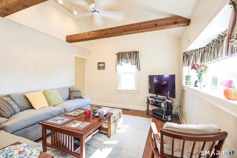 364 Halley Avenue Fairfield CT 06825