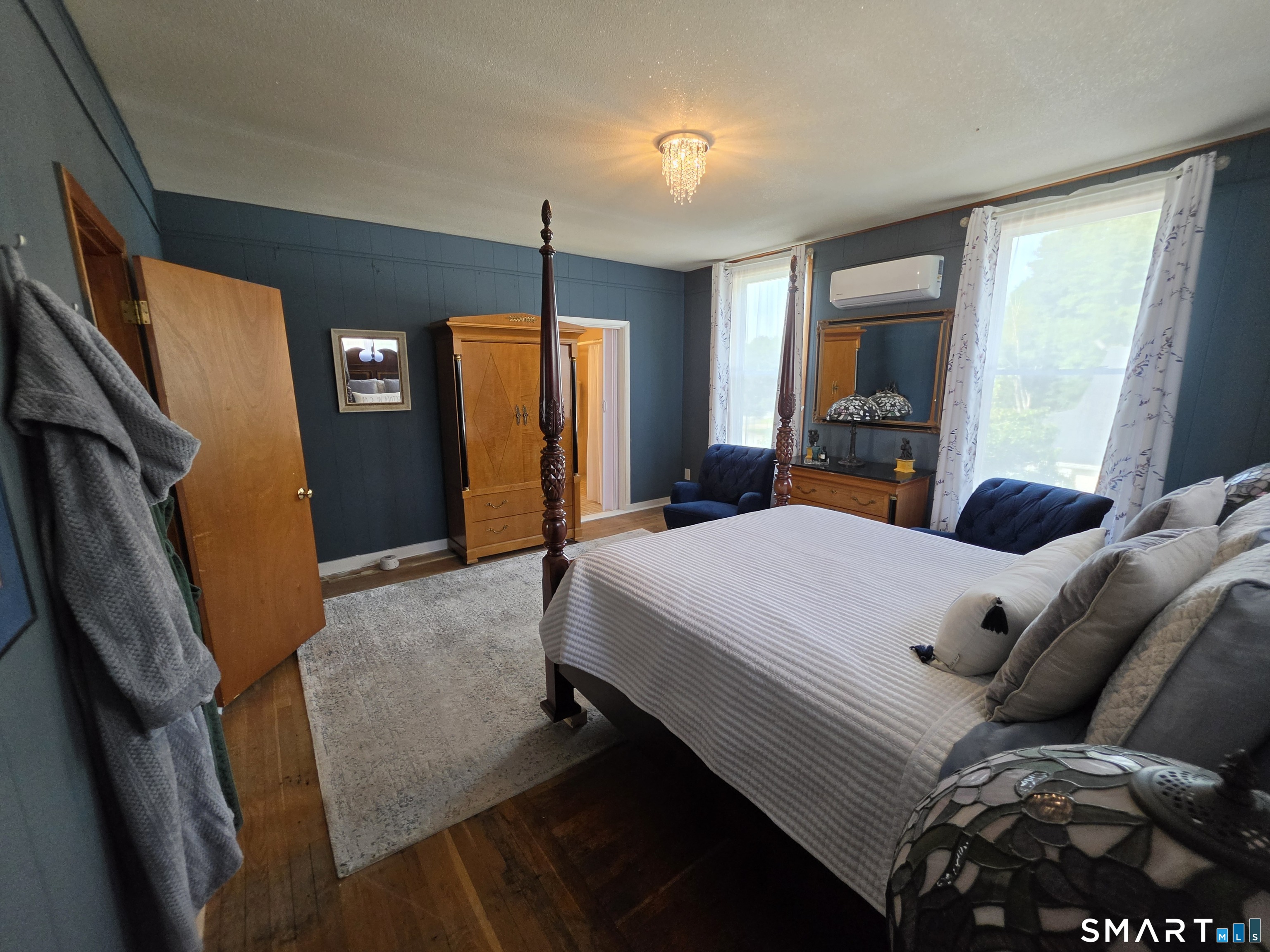 350 Hartford Pike Killingly CT 06241