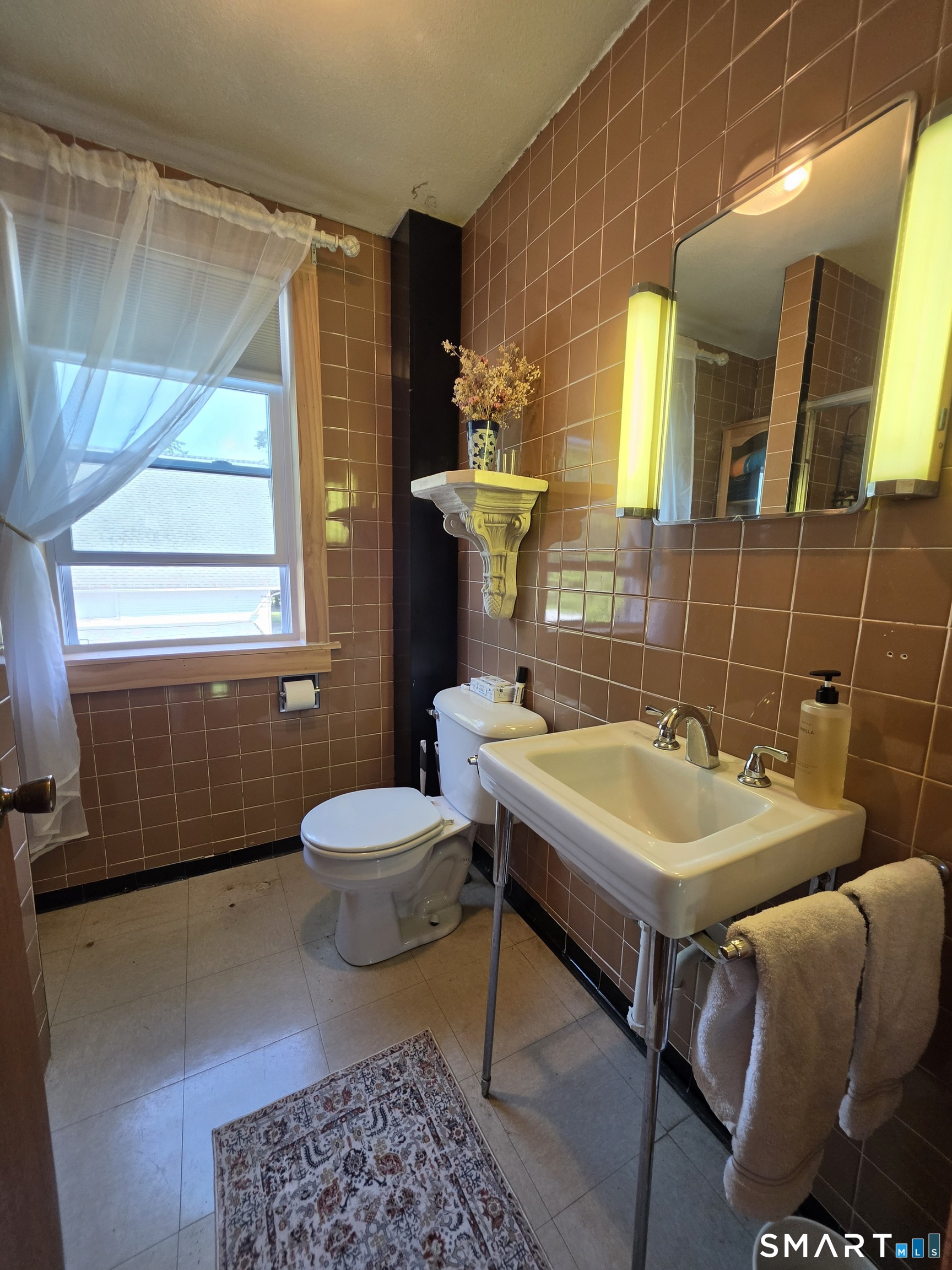 350 Hartford Pike Killingly CT 06241
