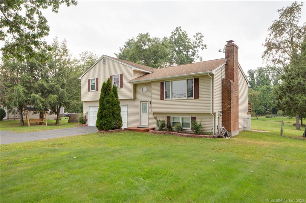 37 High Street Windsor CT 06095