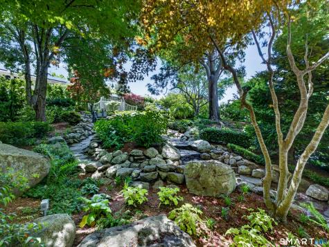 40 Grand Street Stonington CT 06378