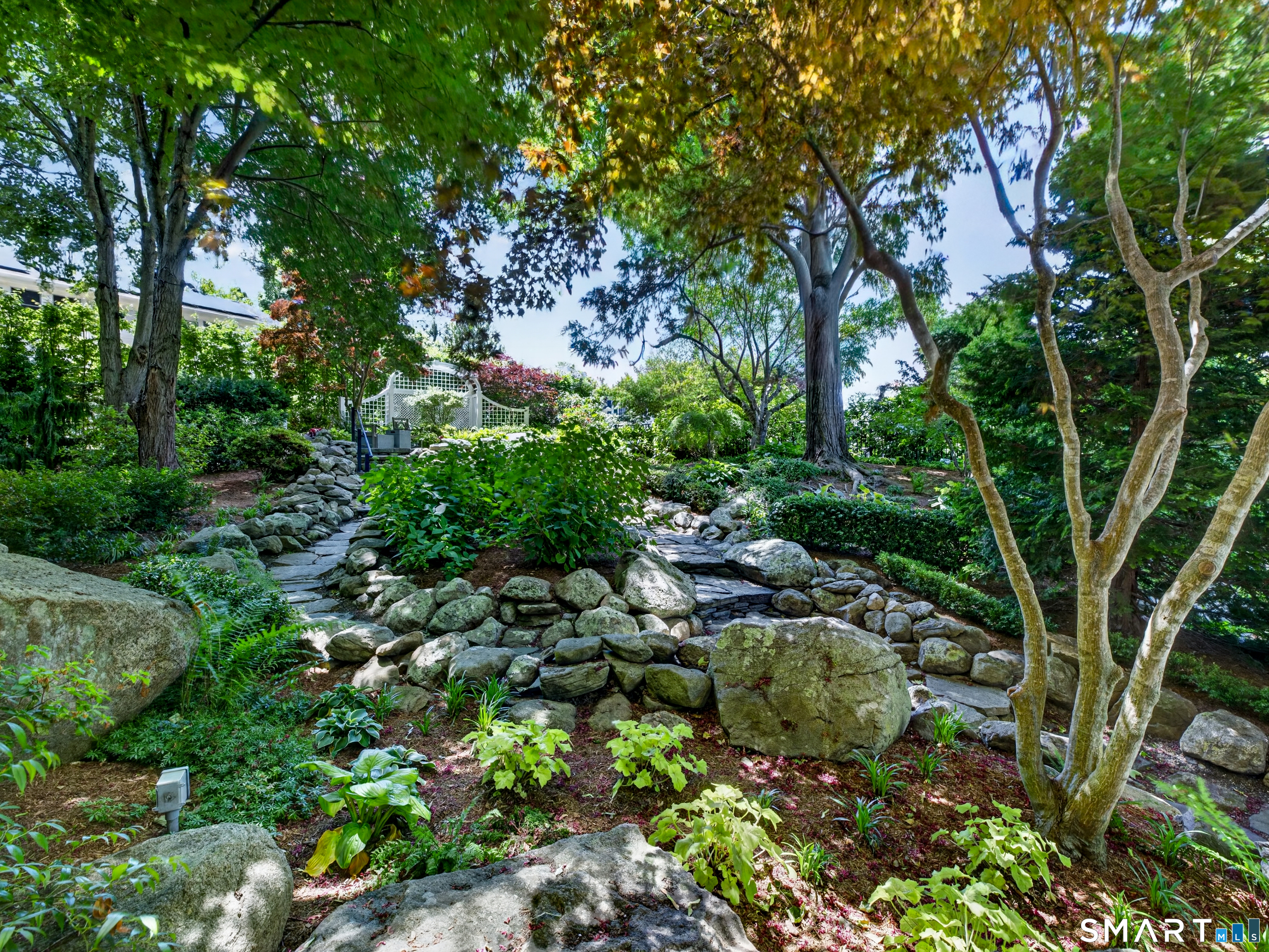 40 Grand Street Stonington CT 06378