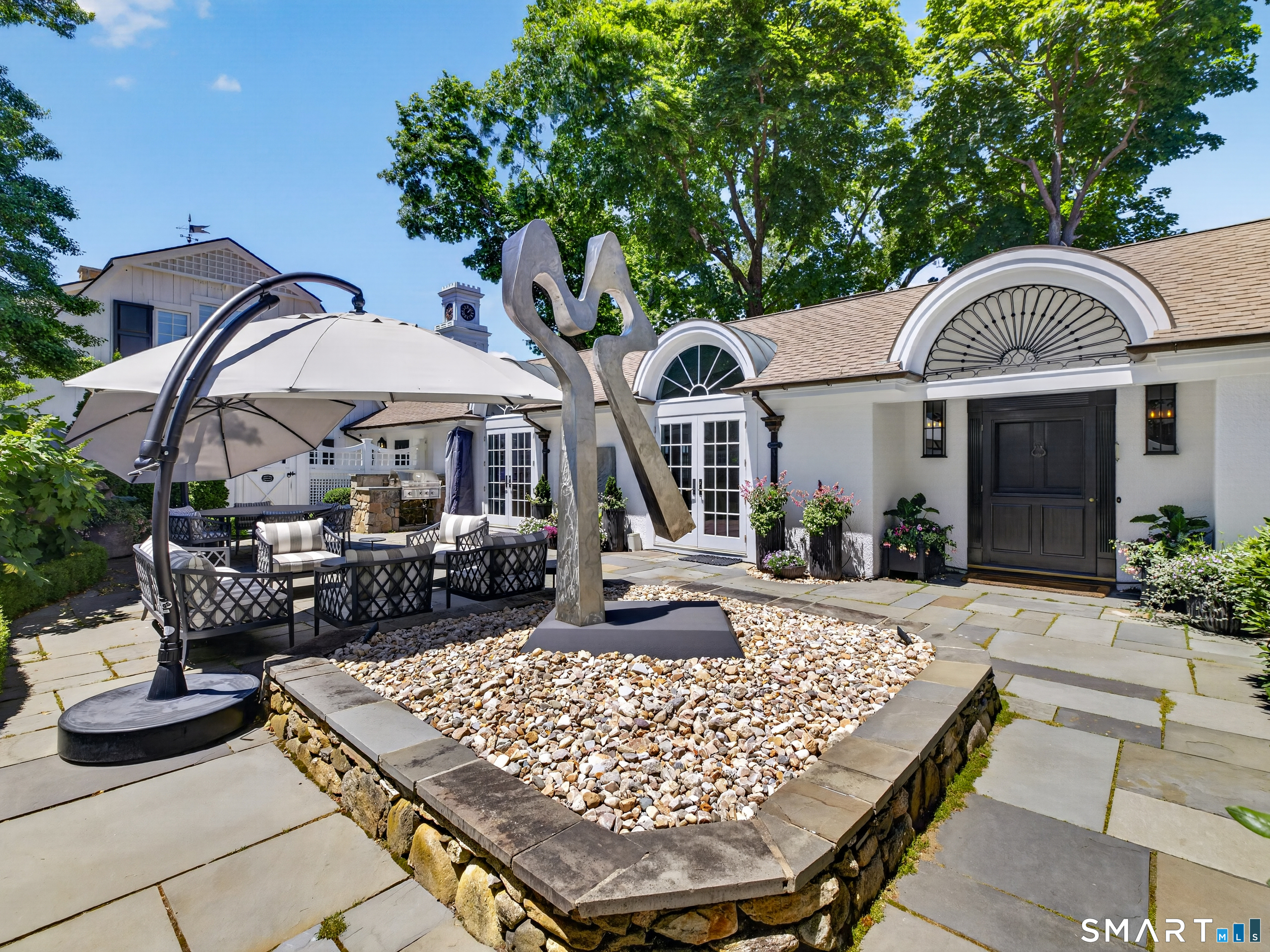40 Grand Street Stonington CT 06378