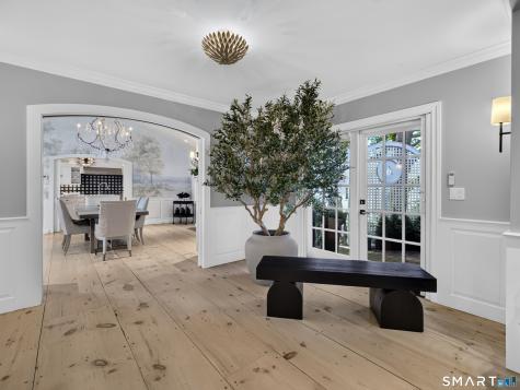 40 Grand Street Stonington CT 06378