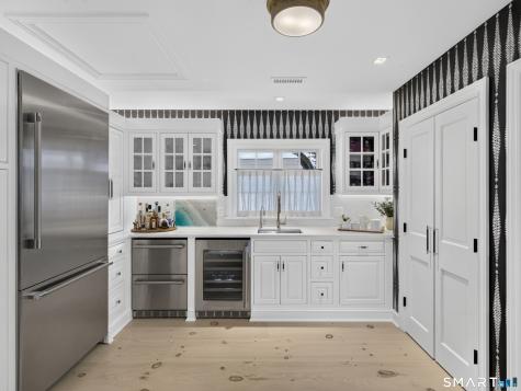 40 Grand Street Stonington CT 06378