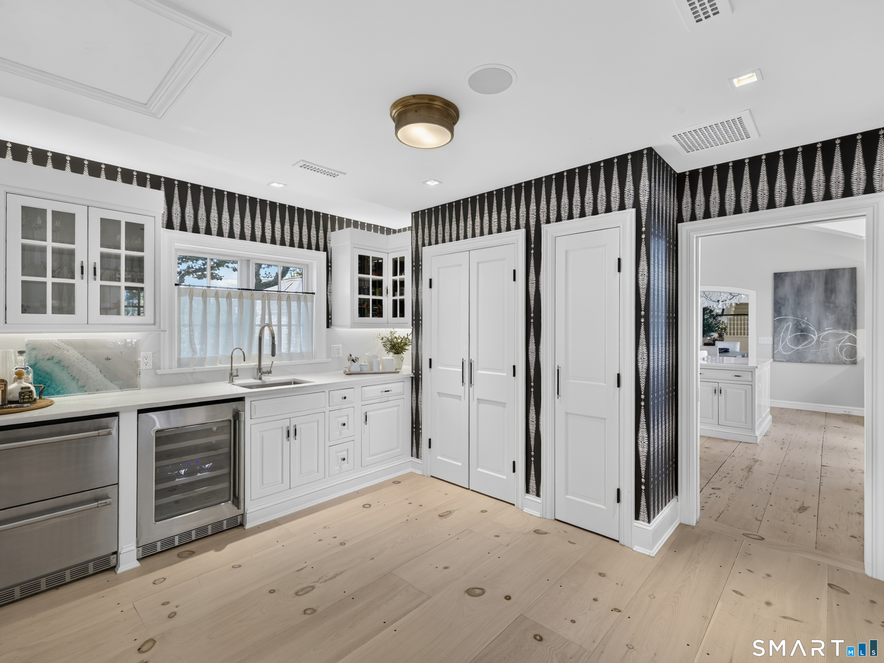 40 Grand Street Stonington CT 06378